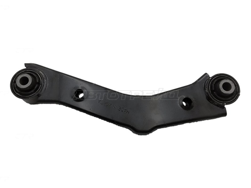 Рычаг поперечный Hyundai Elantra 00-12 / ix35 09-15