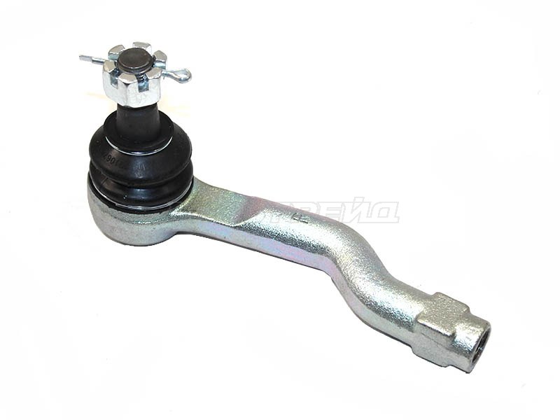 Рулевой наконечник Infiniti FX35 02-08 / FX45 02-09 (Слева)