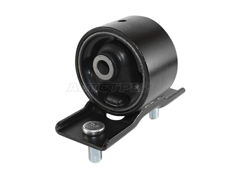 Опора двигателя Mitsubishi Delica 94-07 / L400 94-06