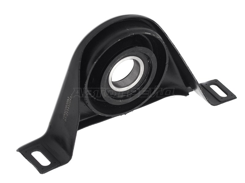 Подвесная муфта кардана Mercedes-Benz E-Class 95-09 / S-Class 98-05