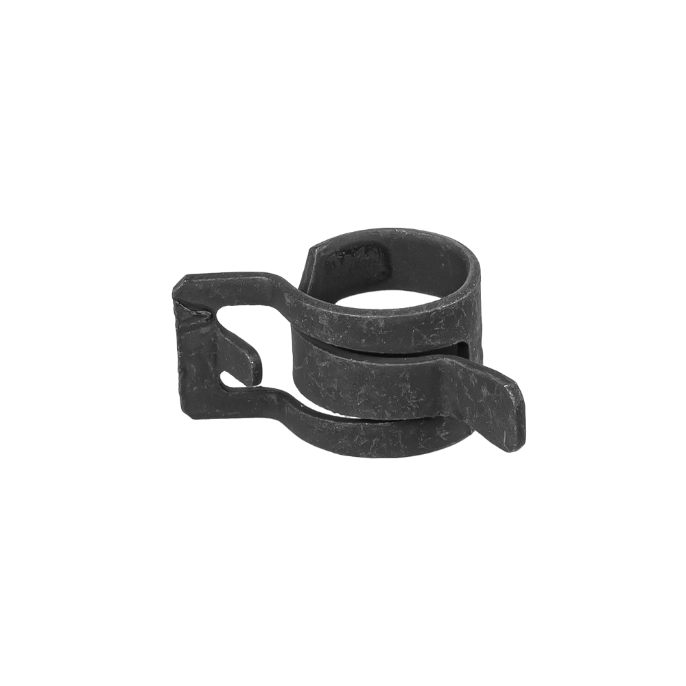 ARNEZI A0902314 — Хомут пружинный 14/12-1 51CrV4 патрубков и шлангов