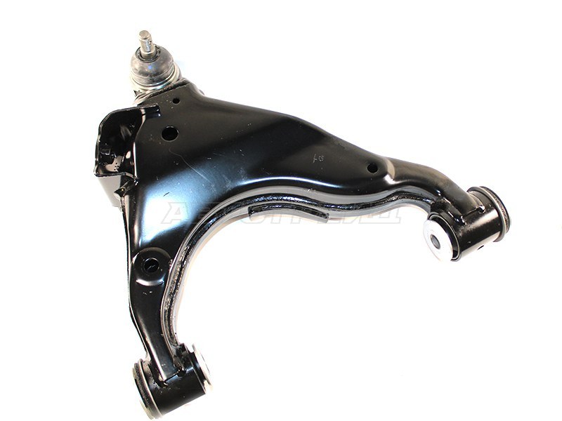 Рычаг подвески Toyota Land Cruiser Prado (J150) 09-24 / Lexus GX 09-23 (Слева)