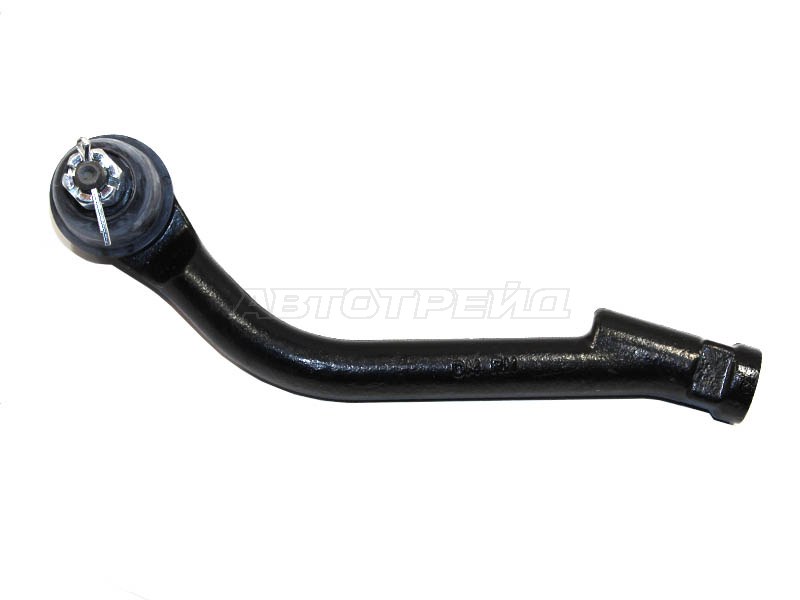 Рулевой наконечник Hyundai Santa Fe 12-19 / Kia Sorento 09-21 (Справа)