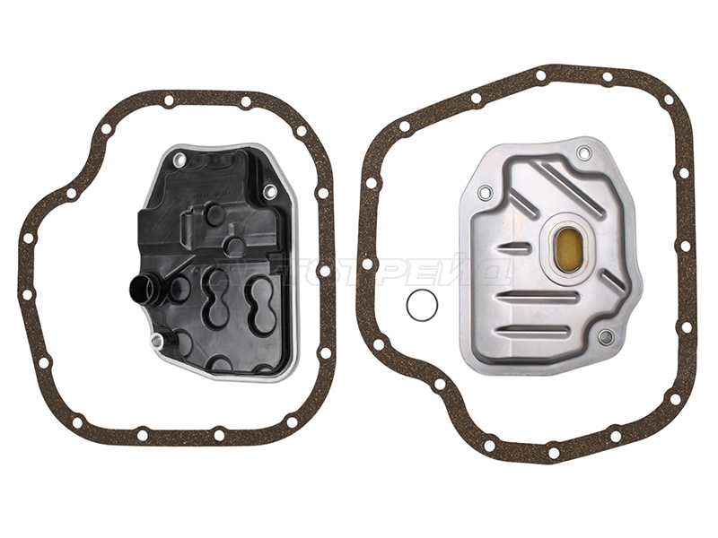 Фильтр CVT Toyota Corolla (E150) 06-13 / Corolla Fielder 06-