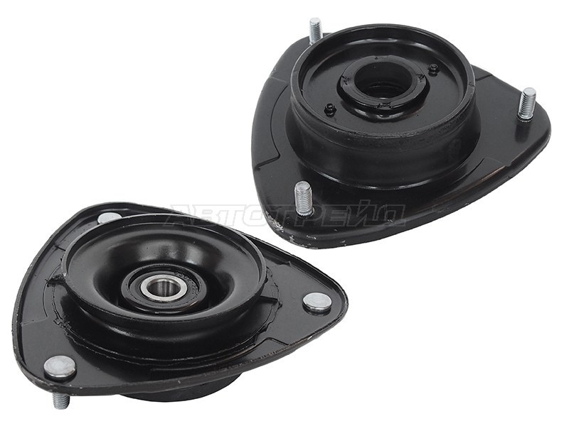 Опора передней стойки Subaru Forester 07-19 / Impreza 07-14 (Справа=Слева)