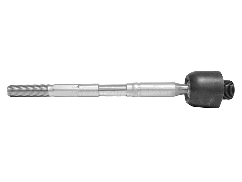Рулевая тяга Toyota Land Cruiser Prado (J150) 09-24 / Lexus GX 09-23