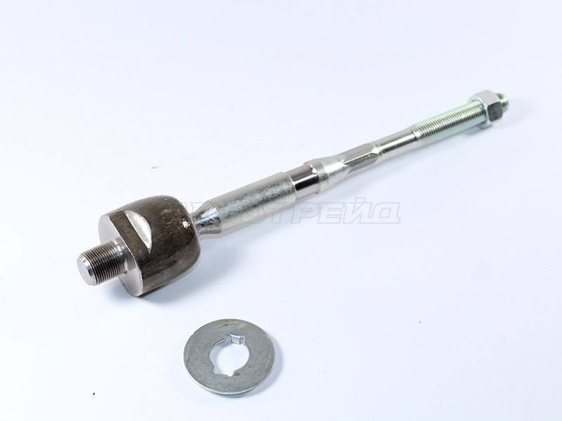 Рулевая тяга Nissan Juke 10-20 / Tiida 15-16