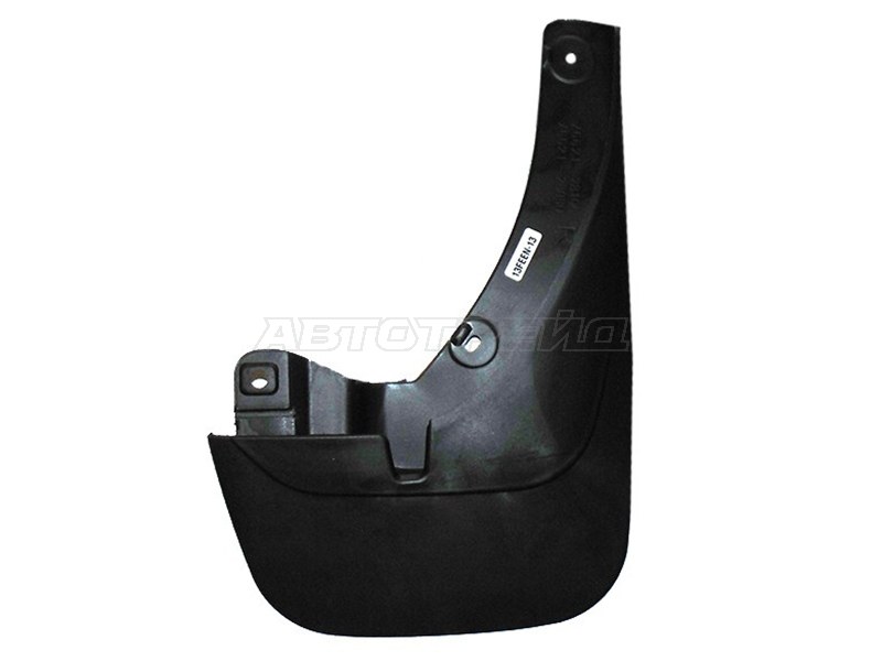Брызговик Toyota Noah 01-07 / Lite Ace 96-07 (Спереди / Справа)