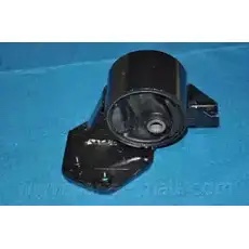Подушка двигателя