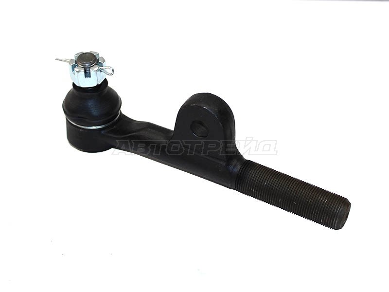 Рулевой наконечник Toyota Land Cruiser (J100,J80) 84-07 / Lexus LX 95-97 (Справа)