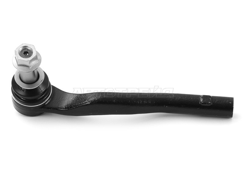 Рулевой наконечник Mercedes-Benz E-Class 09-17 (Слева)