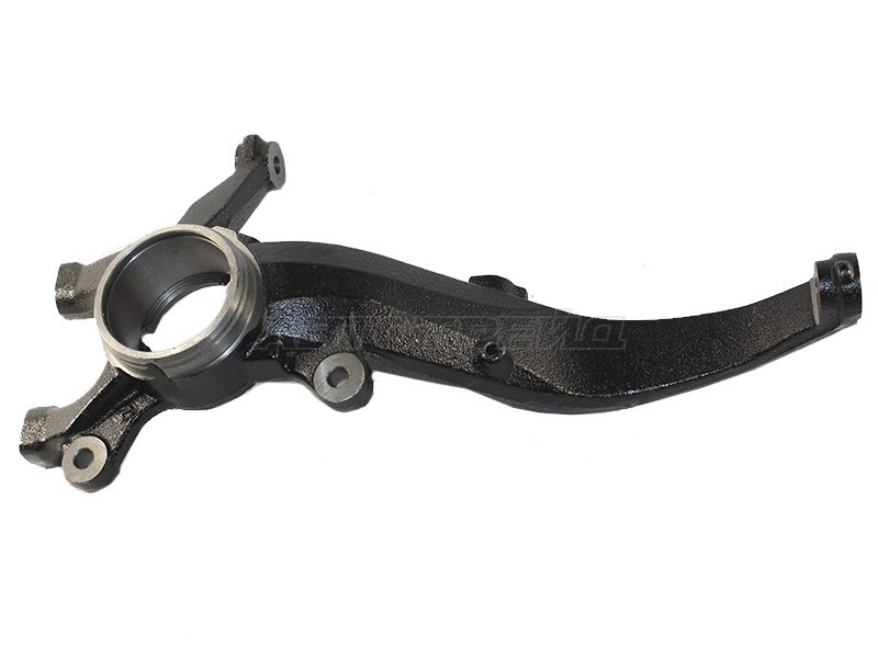 Кулак поворотный Mazda 6 07-12 / Atenza 07-12