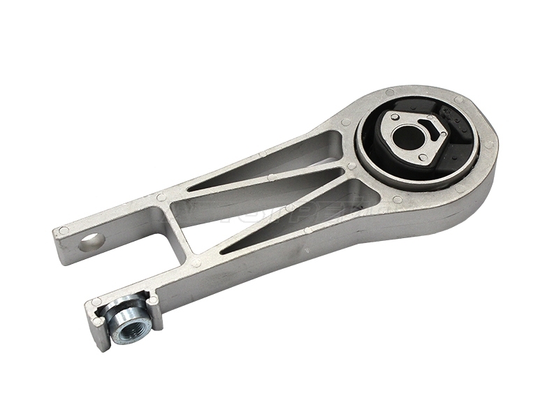 Опора двигателя Peugeot Boxer 06-14 / Citroen Jumper 06-