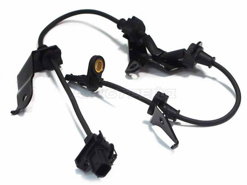 Датчик ABS Honda Accord 08-13 / Inspire 07-12 (Спереди / Справа)