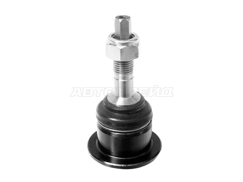 Шаровая опора BMW X5 99-06