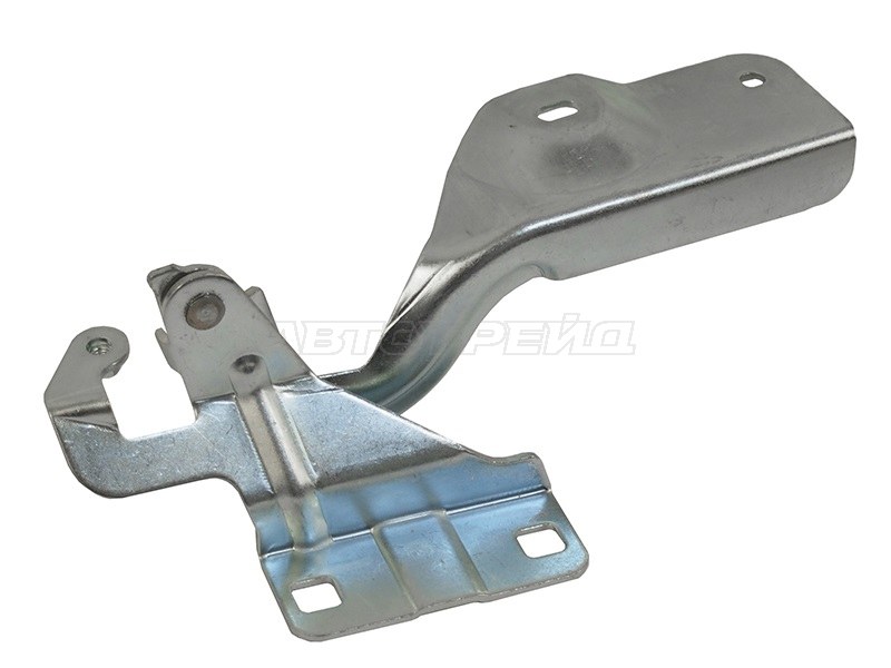 Петля капота Nissan Almera 12-19 / Bluebird Sylphy 05-12 (Справа)
