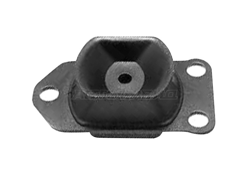 Опора двигателя Nissan Qashqai 06-13 / X-Trail 07-15