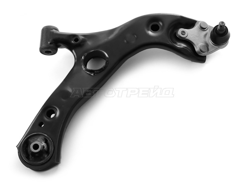 Рычаг подвески Toyota C-HR 16-23 / Prius 15-23 (Справа)