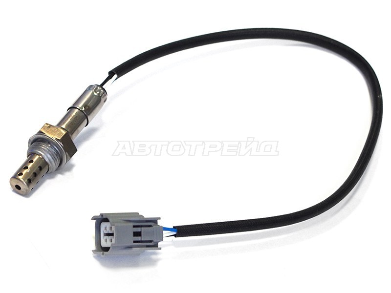 Датчик кислородный Subaru Forester 07-13 / Impreza 07-12