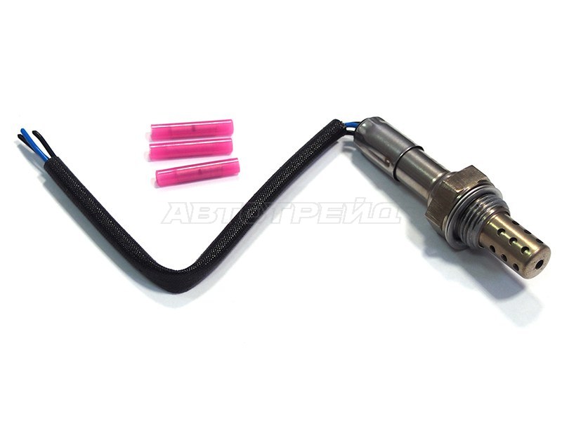 Датчик кислородный Nissan AD 99-02 / Almera 00-03