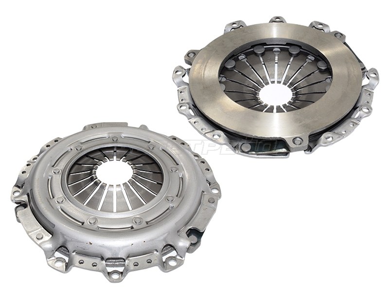 Корзина сцепления Mitsubishi ASX 10-16 / Lancer 07-17