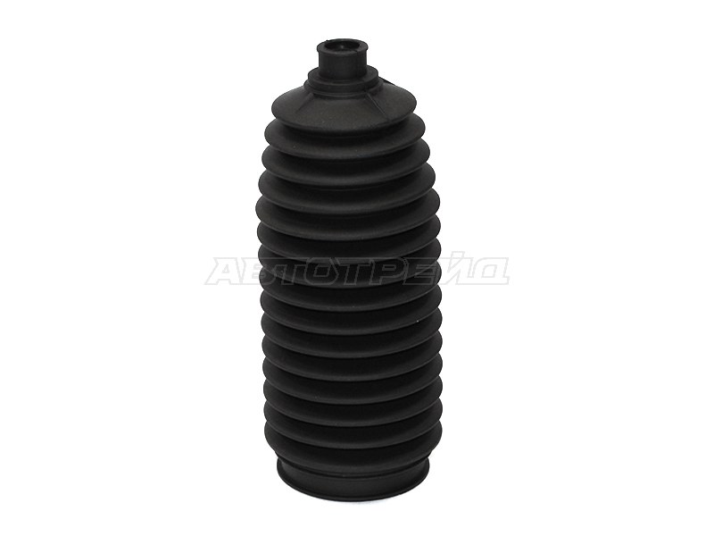 Пыльник рулевой рейки Mazda 6 02-12 / Acura TSX 08-14
