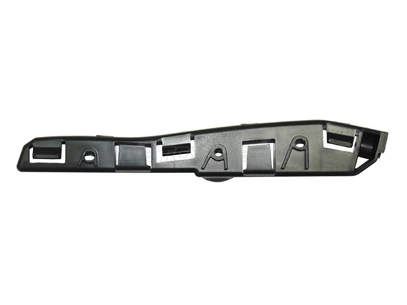 Крепление бампера Renault Logan 04-16 / Sandero 09-14 (Спереди / Справа)