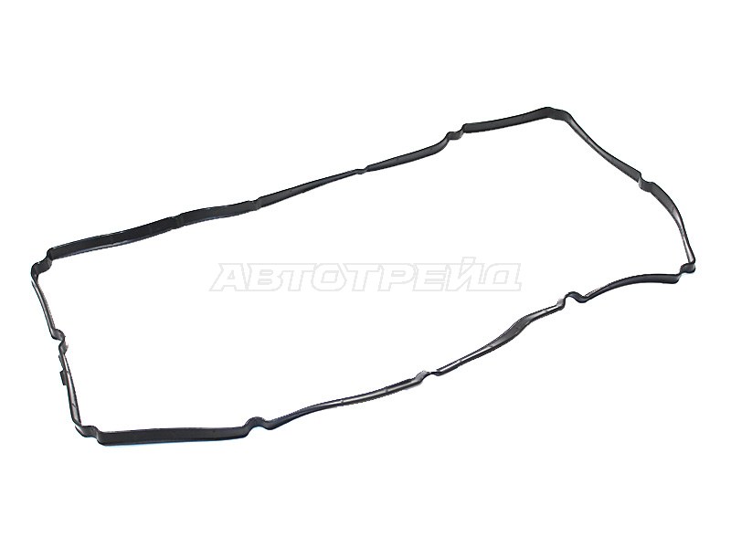Прокладка клапанной крышки Toyota Hiace 04-20 / Hilux Pick Up 04-11 1TRFE;2TRFE