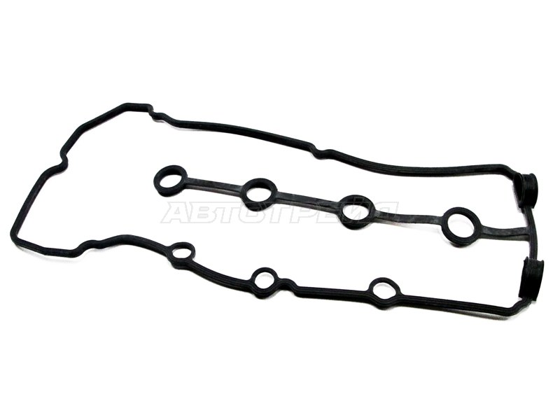 Прокладка клапанной крышки Chevrolet Cruze 01-08 / Suzuki Escudo 05-08 M16A