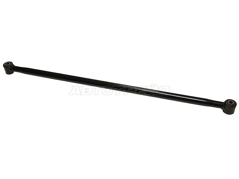 Рычаг подвески Toyota Land Cruiser Prado (J120) 02-09 / Lexus GX 02-09