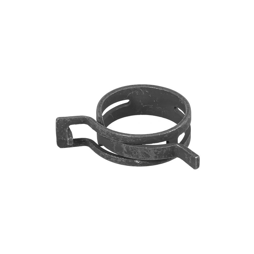 ARNEZI A0902335 — Хомут пружинный 35/12-1.7 51CrV4 патрубков и шлангов