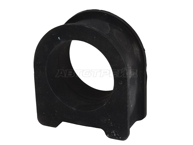 Втулка рулевой рейки Toyota Ipsum (SXM10) 96-01 / Carina 92-96