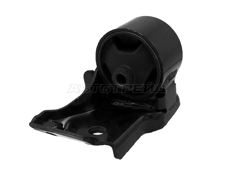 Опора двигателя Toyota Caldina (T190) 92-02 / RAV4 94-00