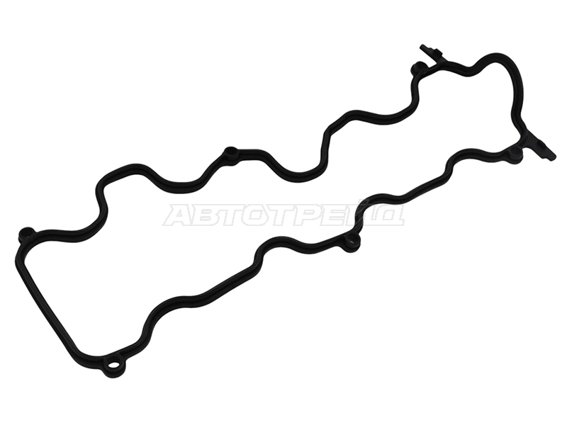 Прокладка клапанной крышки Toyota Camry Japan 82-94 / Corolla 82-92 1C;2C;2CT