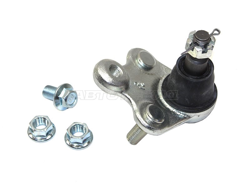 Шаровая опора Honda Civic 11-15 / CR-V 06-18
