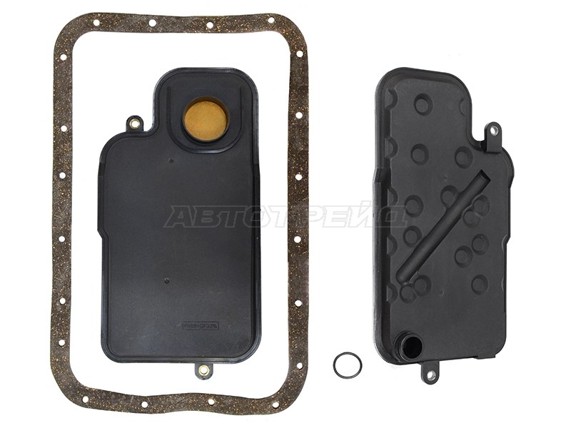 Фильтр АКПП Mitsubishi Delica 94-07 / L200 96-16
