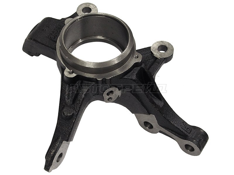 Кулак поворотный Honda CR-V 06-12