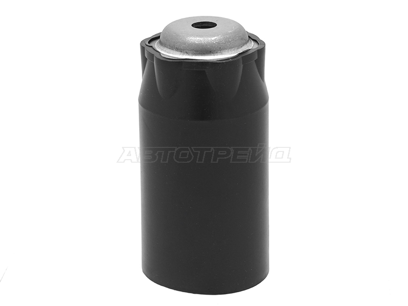 Пыльник стойки Nissan Pathfinder 04-14 / Frontier 04-21