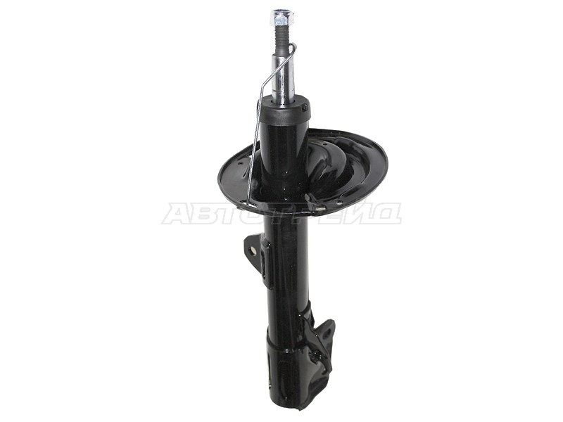 Стойка передняя Lexus RX 08-15 / Toyota Highlander 07-13 (Слева)