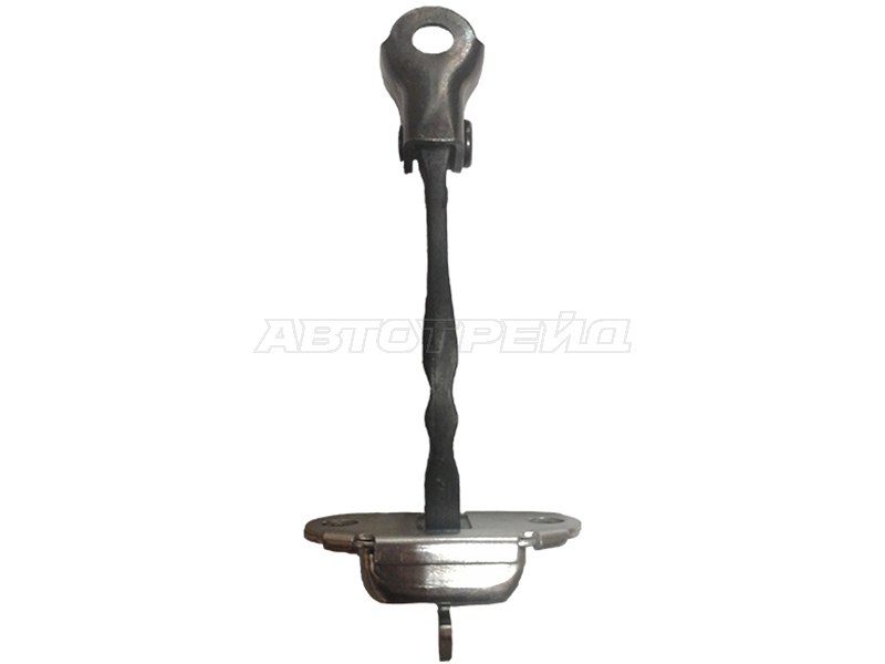 Ограничитель хода двери Toyota RAV4 (XA40) 12-19 (Спереди / Справа=Слева)