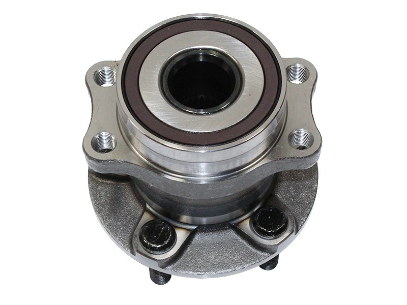 Ступичный узел Subaru Forester 07-16 / XV 11-16 (ABS)