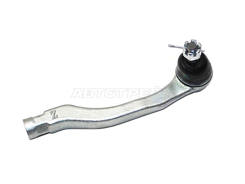 Рулевой наконечник Honda Civic 91-00 / Civic Ferio 91-00 (Справа)