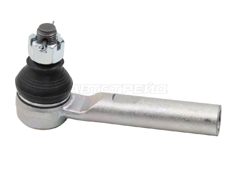 Рулевой наконечник Toyota Land Cruiser Prado (J120) 02-09 / Lexus GX 02-09 (Справа=Слева)