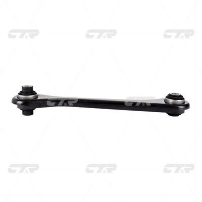 Рычаг подвески Audi A3 03-13 / Q3 11-19 (Сзади / Слева)