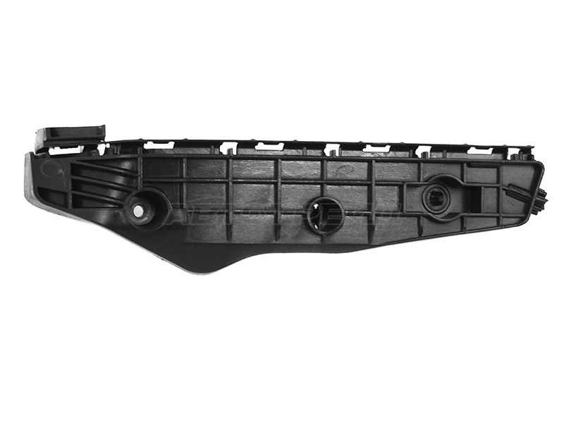 Крепление бампера Toyota Land Cruiser Prado (J150) 13-17 (Спереди / Слева)