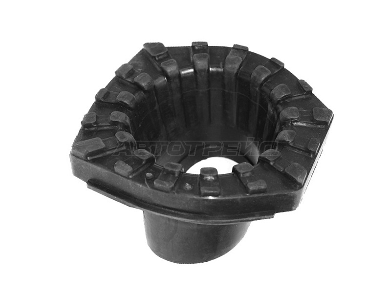 Прокладка пружины Toyota Allion (T240,T260) 01-21 / Avensis 03-08