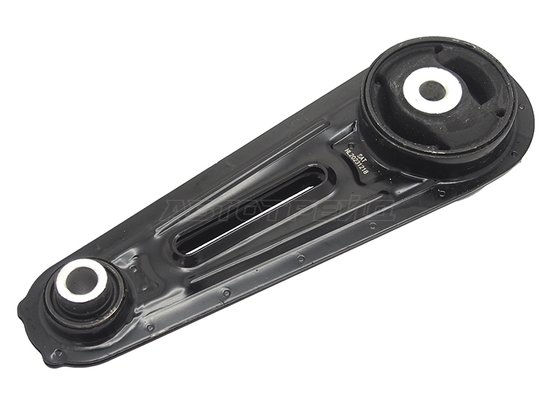 Опора двигателя Nissan Qashqai 06-13 / Serena 10-16 (Слева)