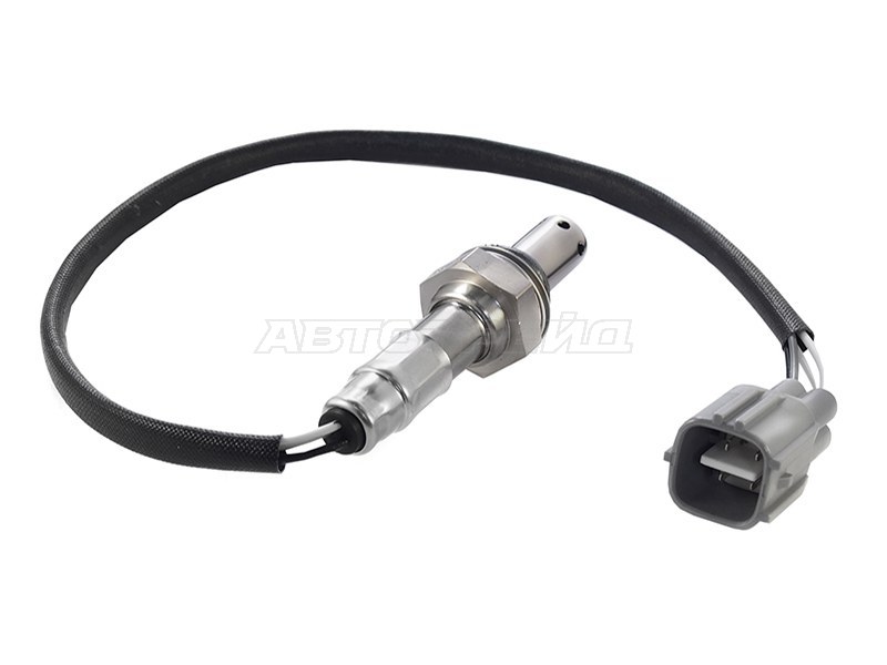 Датчик кислородный Lexus RX 97-03 / Toyota Camry Japan 99-01