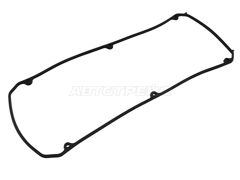 Прокладка клапанной крышки Mitsubishi Lancer 03-05 / Outlander 02-09 4G69
