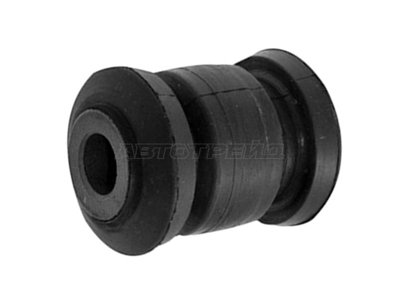 Сайлентблок рычага Honda CR-V 06-18 / Great Wall Hover H6 12-16